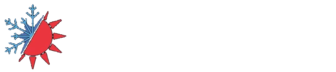 Smith Central Heating & Air
